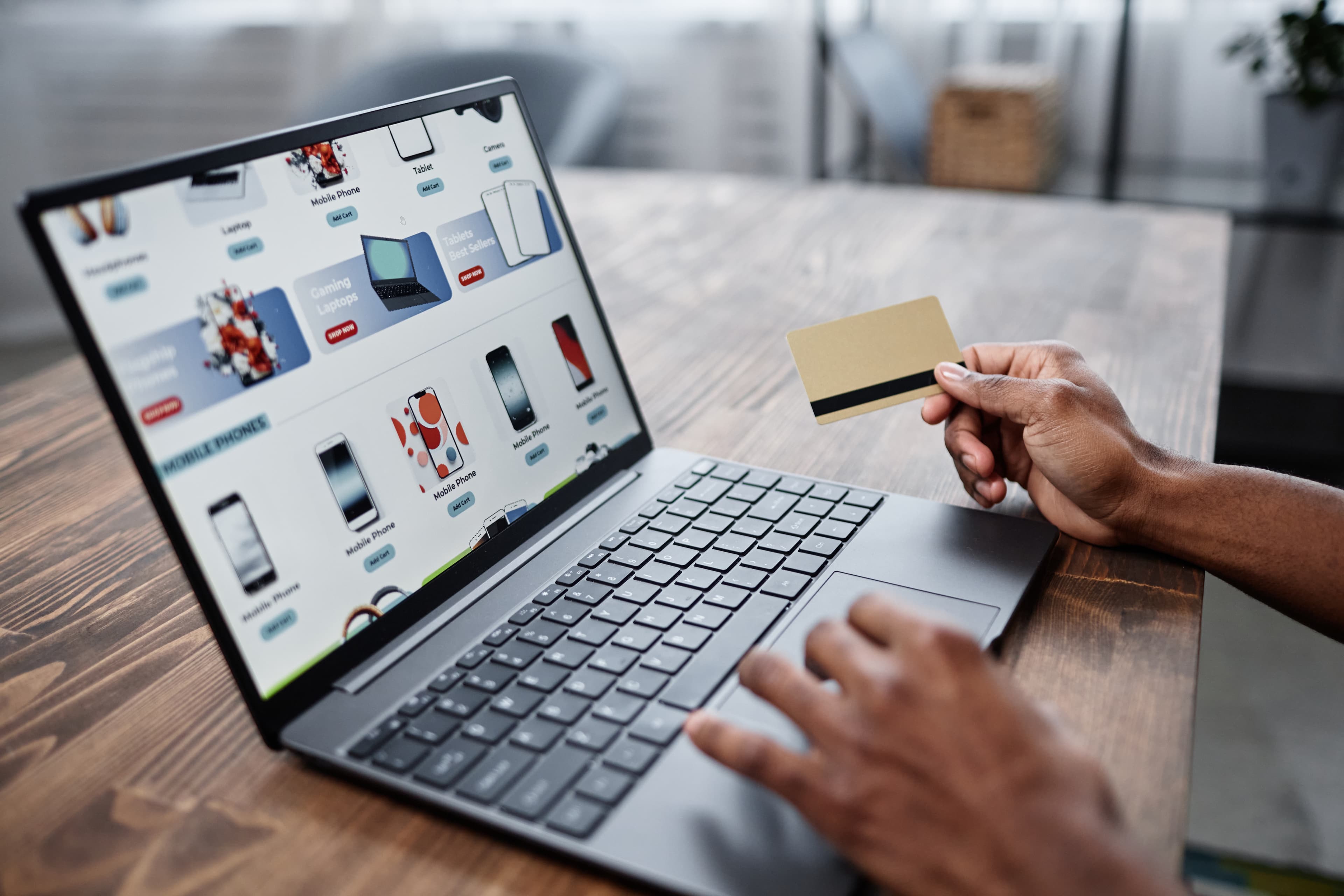 Soluções da PlugGo para e-commerce