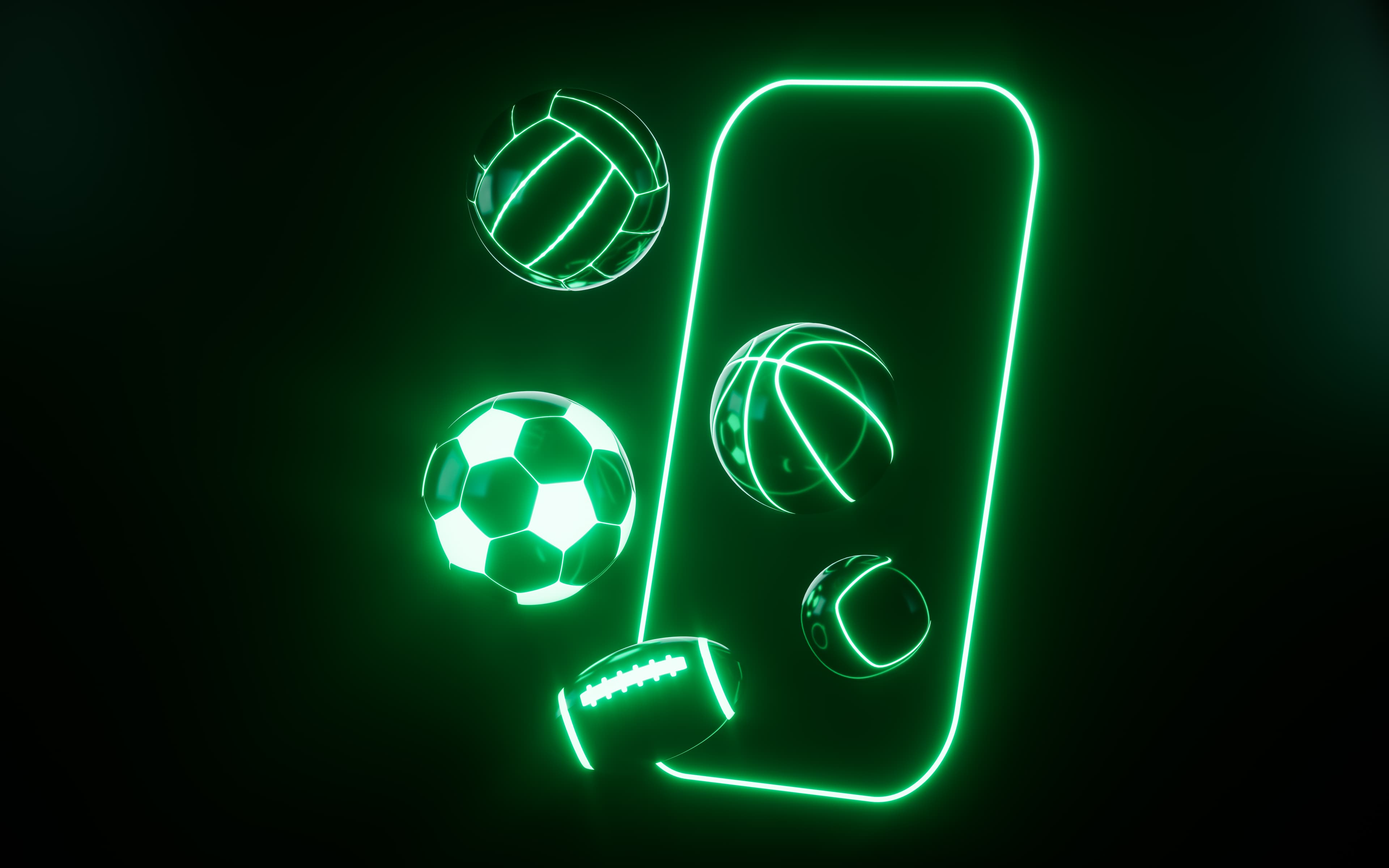 Soluções da PlugGo para iGaming