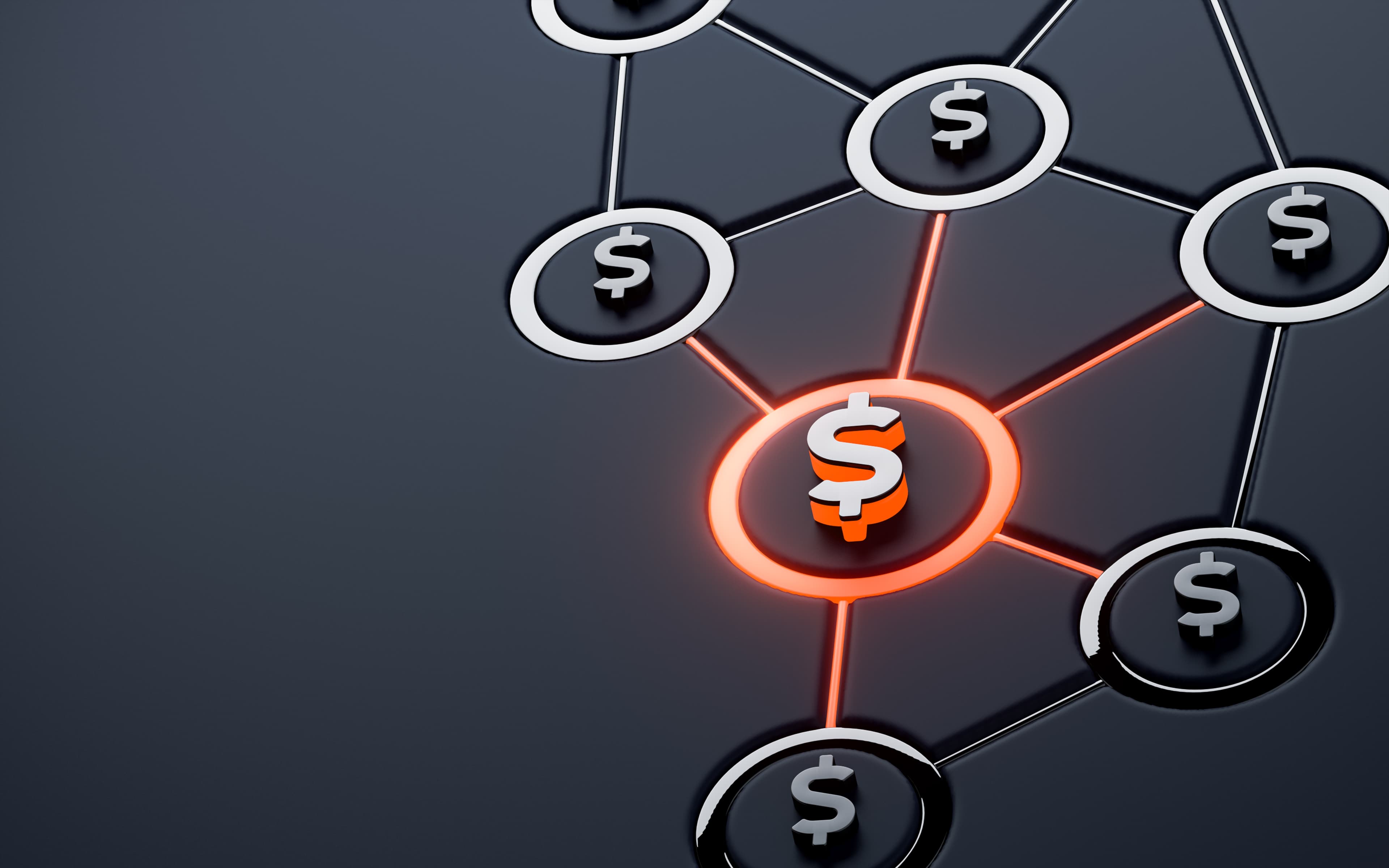 Soluções da PlugGo para negócios recorrentes