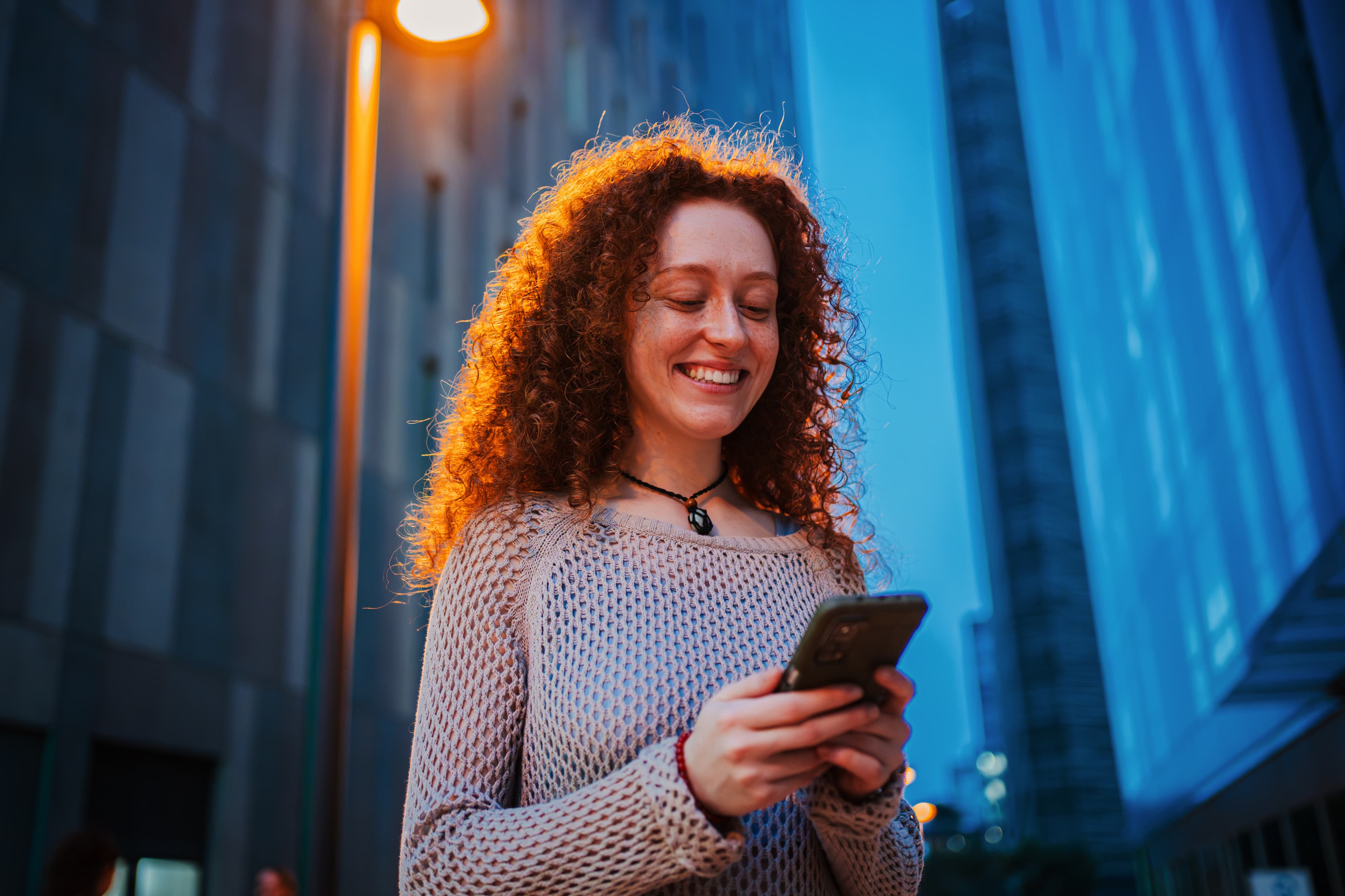 Soluções digitais da PlugGo para pessoa física