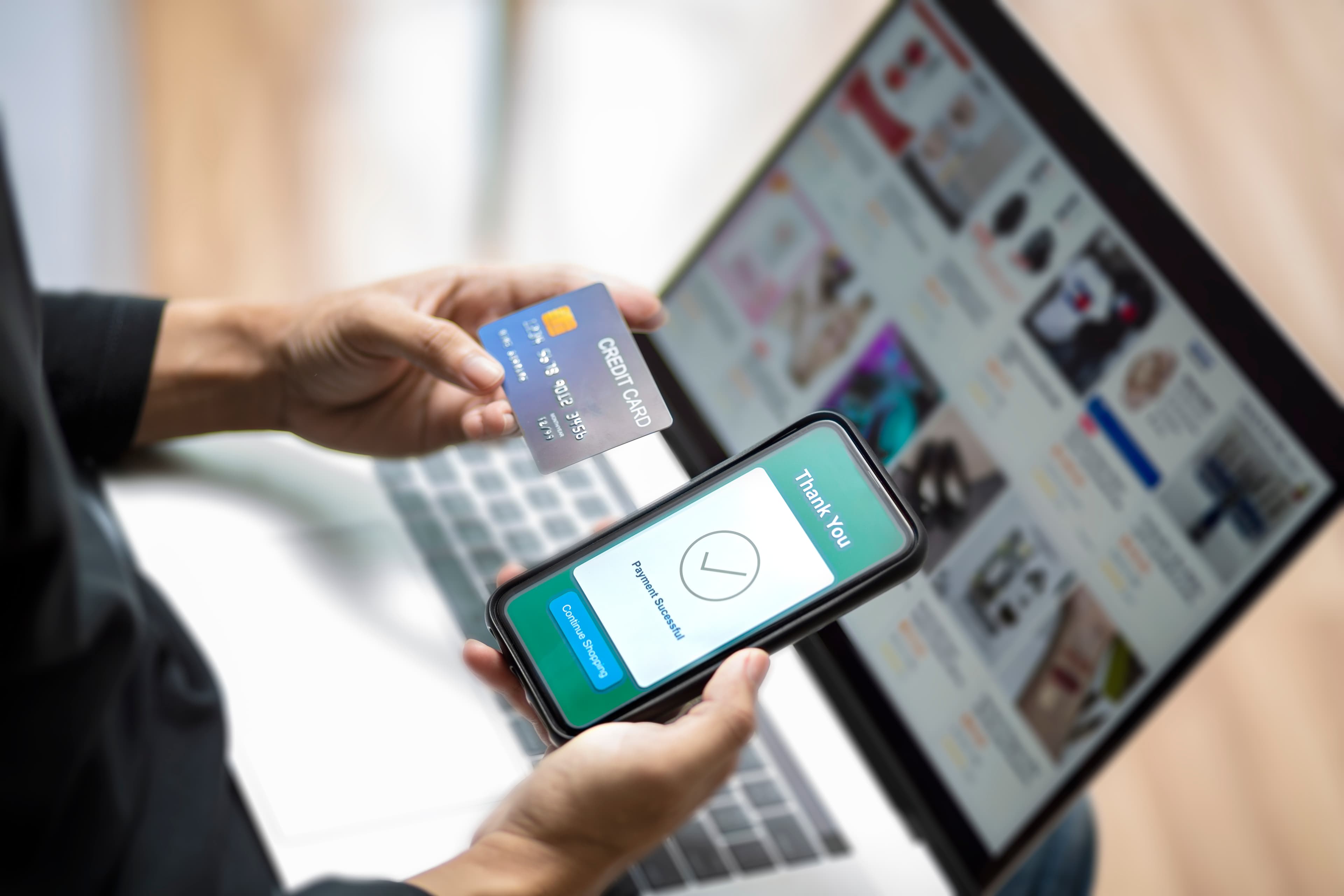 Soluções da PlugGo para plataformas digitais